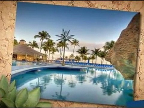 Travel with US Airlines - US Airlines Lette