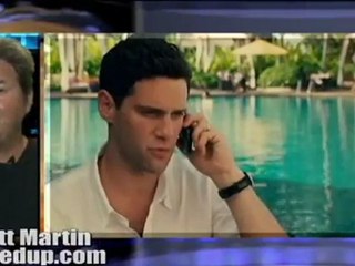 Flickedup.com "The Hangover Part 2" Movie Review