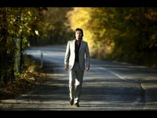 HASAN YILDIRIM @ MEHMET ALİ ARSLAN Videos