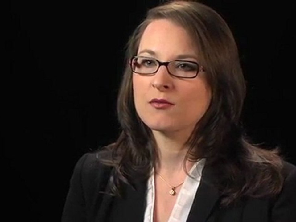 Tax Masters - We are Here to Help