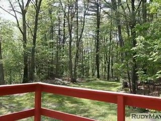 Video of 20 Beechwood Rd | Hudson, New Hampshire real estate & homes
