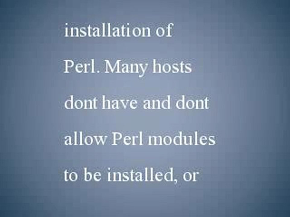 Creating a Simple Email Function