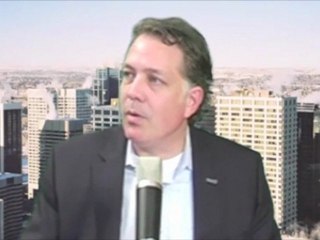 The 12 Things I Learned About Twitter - #20 - #FF or ...