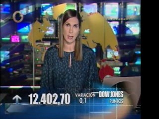 Indicadores económicos