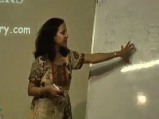 Beyond Self Interest and Ego Part 1.wmv