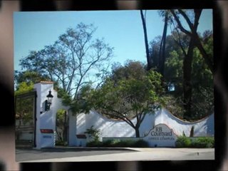 Finding Top Beauty Salons Rancho Bernardo Offers