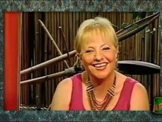 TV3 - Alguna pregunta més? - APMLeaks: currículums