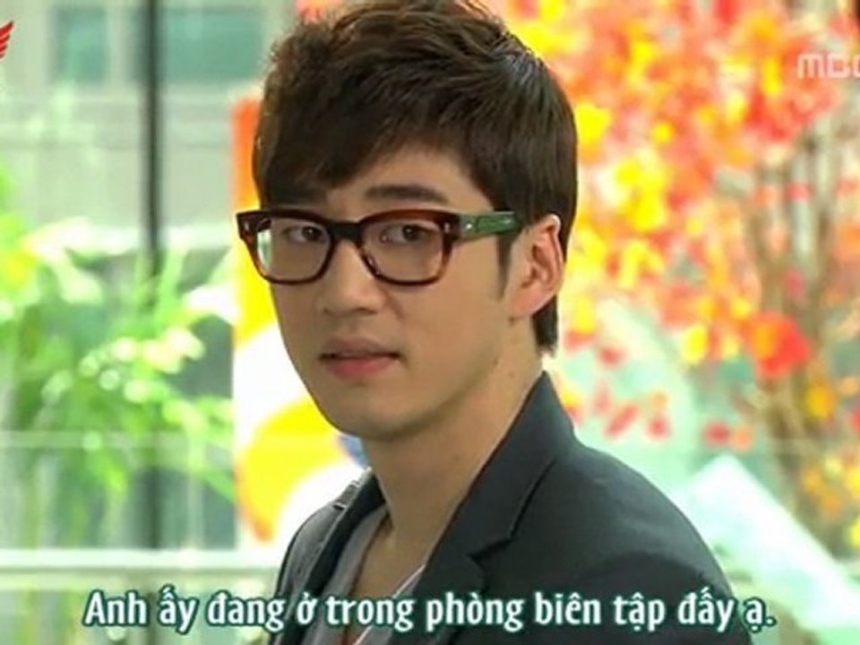 The.Greatest.Love.E07.Vietsub.KSTK (1)-003