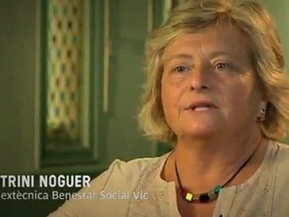 TV3 - Dimecres 30 de març, a TV3 - "ETA a la ciutat dels sants", a "Sense ficció"