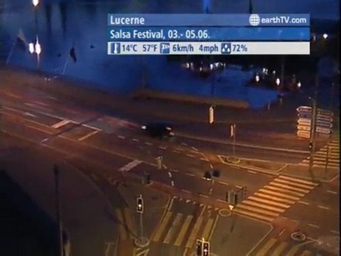 Agadir - Morocco, Udaipur - India, Macau SAR - China, Lucerne - Switzerland, Jerusalem - Holy Land, Barcelona - Spain, Seattle - USA