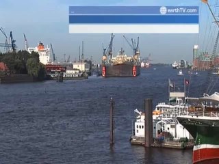 Bandar Seri Begawan - Brunei, Salzburg - Austria, Prague - Czech Republic, Lugano - Ticino - Switzerland, Palma de Mallorca - Spain, Hamburg - Germany, Pine Valley - Beijing - China