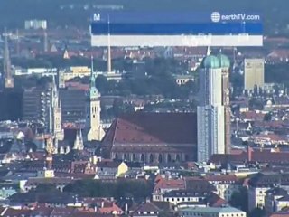 Ekaterinburg - Russia, Barcelona - Spain, Agadir - Morocco, Udaipur - India, Ascona - Ticino - Switzerland, Munich - Germany, Amsterdam - Netherlands