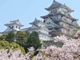 Himeji Castle - Great Attractions (Himeji, Japan)