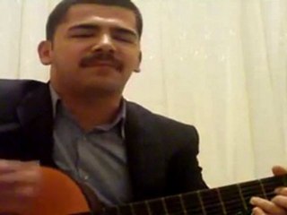 Ertan Yılmaz - WebTV - startv.com.tr