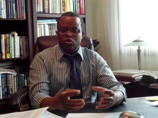 Be in the Top 5% in Internet Network Marketing..