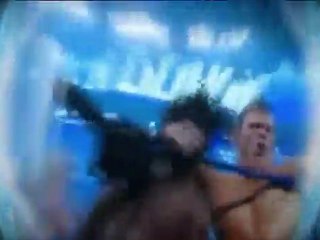 WWE 2011 The Miz Titantron