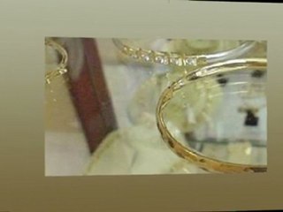 Goldankauf Braunschweig Juwelier Glory / Juwelier Deniz
