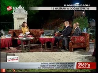 Oy Pusulası 7.Kısım