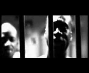 Mafia k1 fry Rohff - Balance (clip)