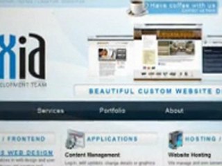 website designers minneapolis