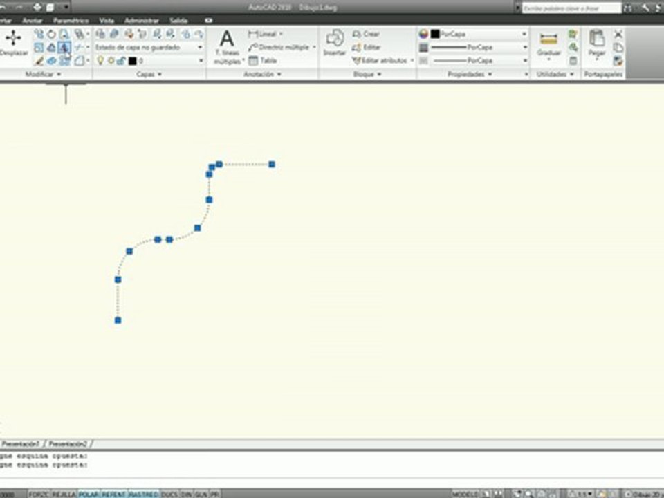 apoyoactivida2autocad2d