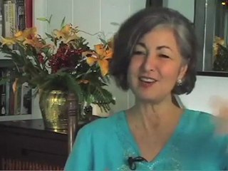 Dr. Sunny Massad: Pressure From Change