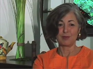 Dr. Sunny Massad: Self Care