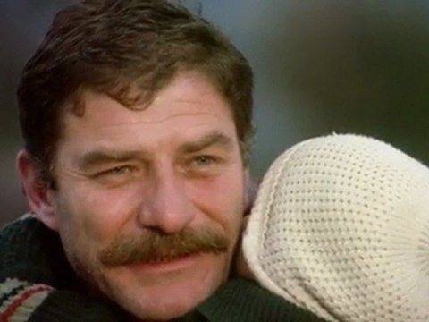 selvi boylum al yazmalım HD (Final sahnesi)