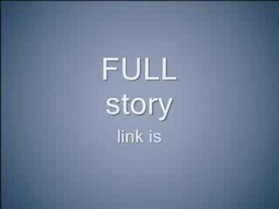 Free at iTunes This Week