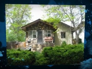 www.Homes-For-Sale-Edgewater-area.info | CO 80214 | Jefferson | Edgewater in Jefferson