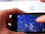 Star Walk iPhone - Recensione