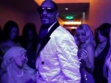 Snoop Dogg   'Sweat' Snoop Dogg vs David Guetta (Remix) By Vally