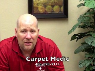 Water Damage Insurance Mesa