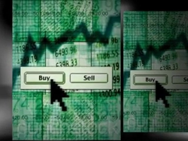 Principal Investments Australia