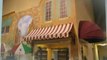 Awnings Sacramento 916-220-7767 Awnings Sacramento