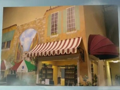 Awnings Sacramento 916-220-7767 Awnings Sacramento