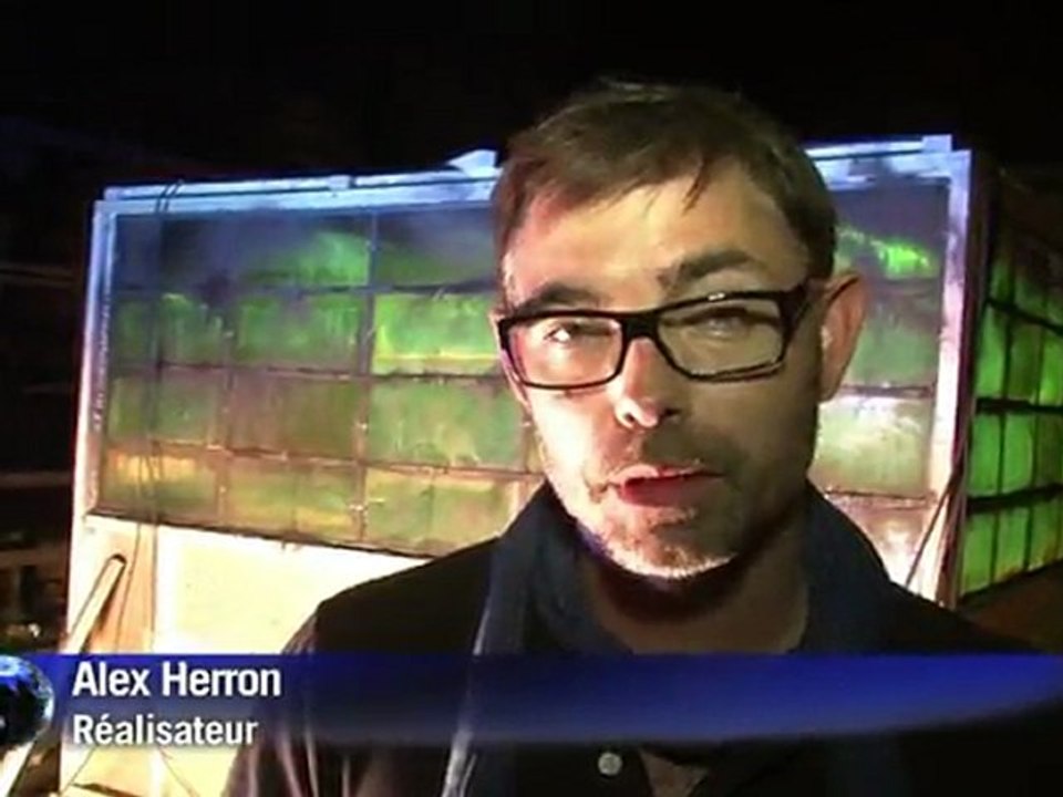 Des chanteurs Roumains enflamment les dancefloors mondiaux