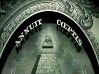 1 Dolar Ve Sırları "teknoctrl.com"