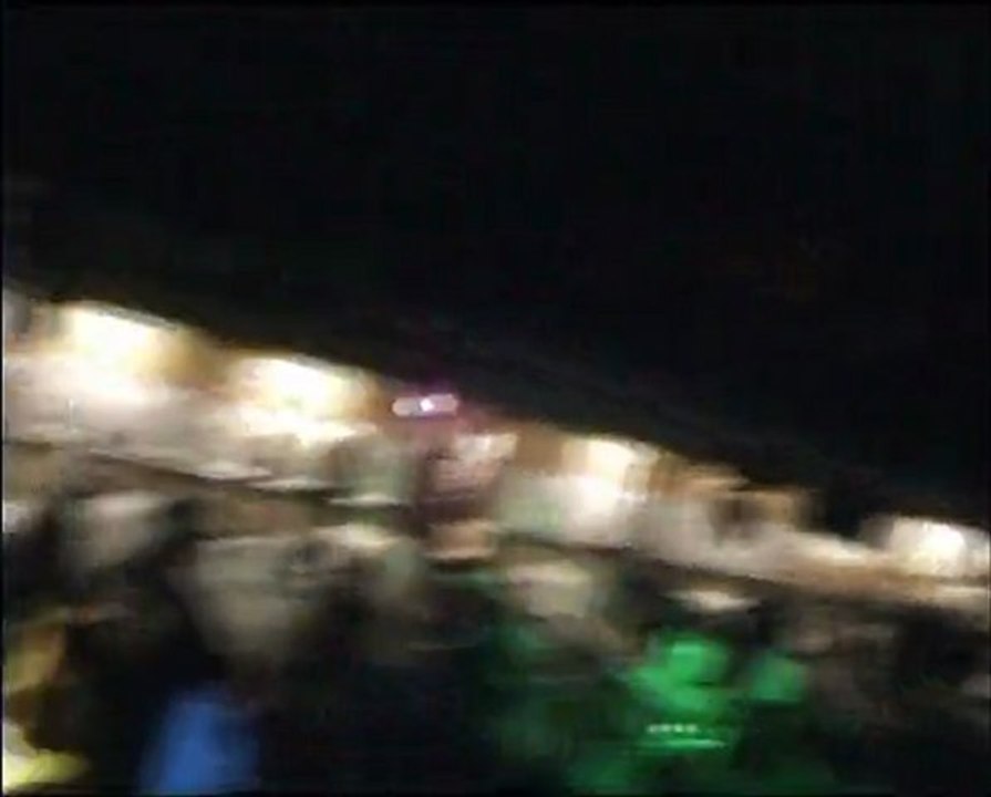 bal des classe en 1 pont trambouze 2011_05_27_07_27_00