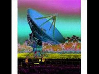 Make Money (Where Can I See My House From Space)