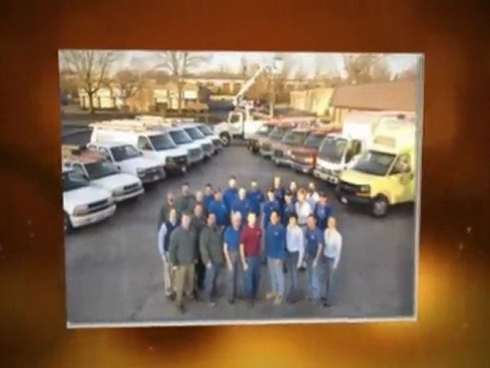 Brisbane Electrical Contractors – Electrical Contractors Brisbane