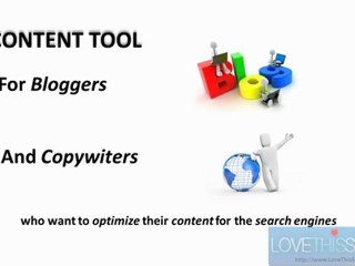 Receive A Special Raven Tools Bonus