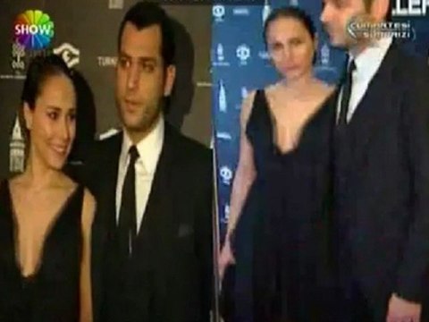 S tobom moje sve pored mene je.../Only with you...all mine is with me