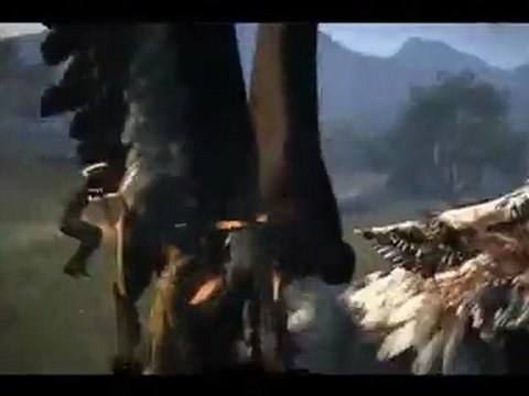 Dragon's Dogma (360)