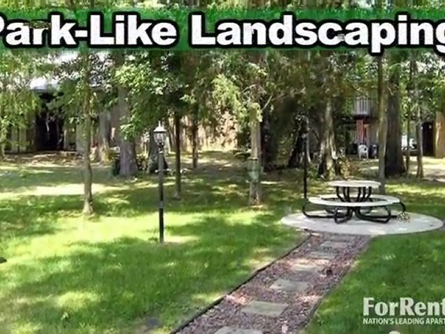 Ashwood Cove Apartments in Murfreesboro, TN - ForRent.com