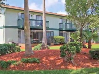 The Pines Apartments in Palm Bay, FL - ForRent.com