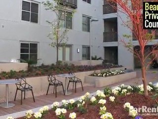 The Uptown Apartments in Oakland, CA - ForRent.com