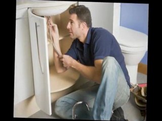 Brisbane Plumbing Services - Plumbing Services Brisbane