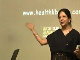 Ho'oponopono -- Hawaiin Healing Technique Part 2.wmv