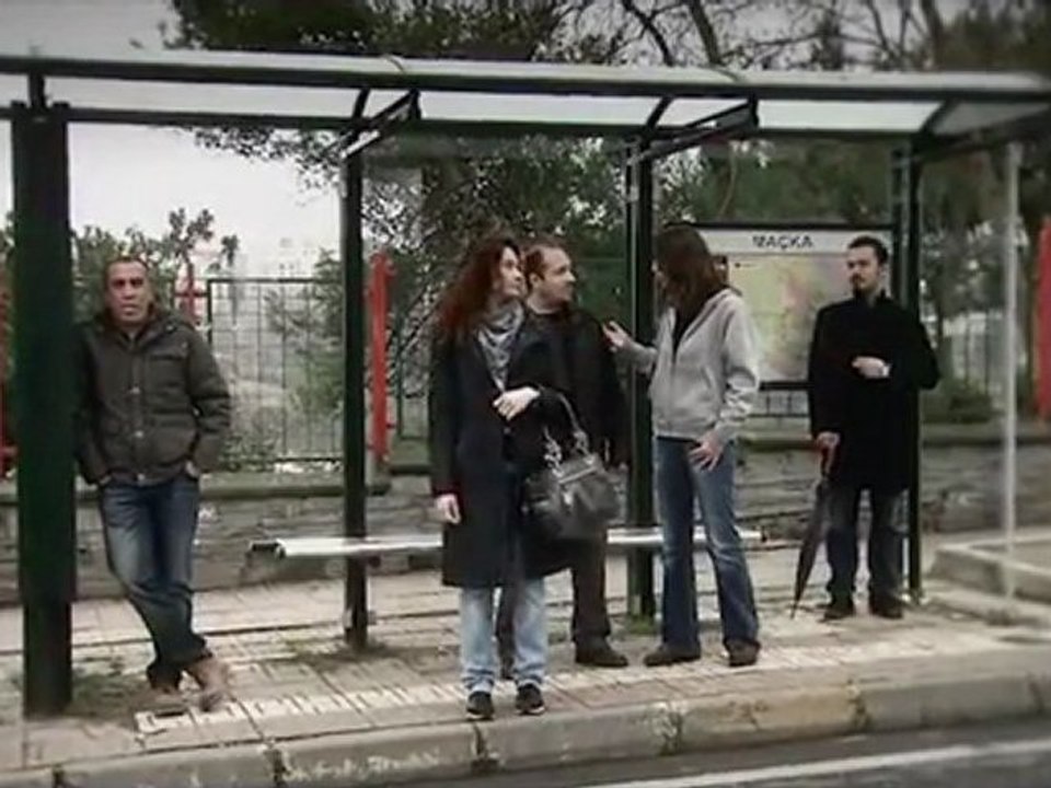 Haluk Levent _Bazı Günler 2011
